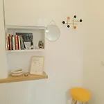 Da Rosa E Pier - Charming Appartement *