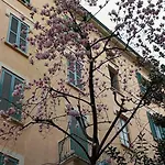 Appartement Da Rosa E Pier - Charming *