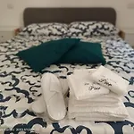 Da Rosa E Pier - Charming Appartement