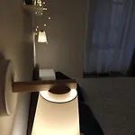 Da Rosa E Pier - Charming Appartement *