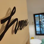 Appartement Da Rosa E Pier - Charming *
