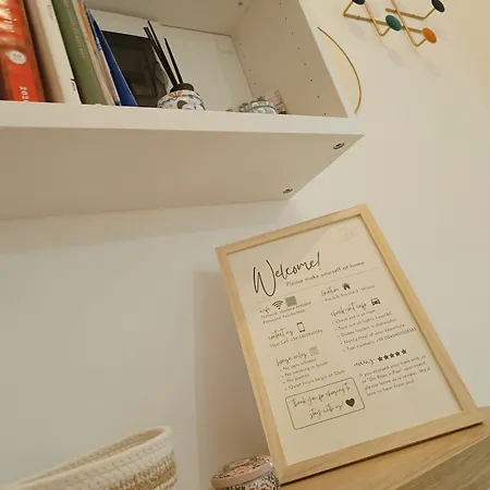 Da Rosa E Pier - Charming * Milan