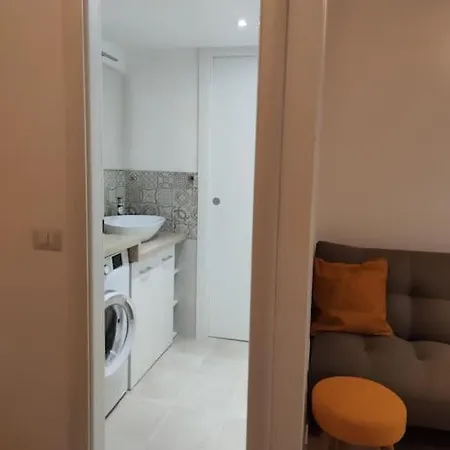 Da Rosa E Pier - Charming