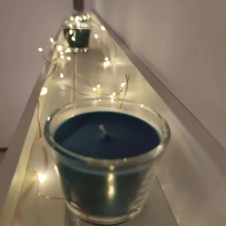 Appartement Da Rosa E Pier - Charming Milan