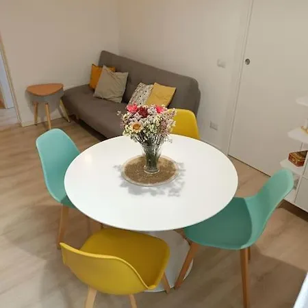 Da Rosa E Pier - Charming Milan