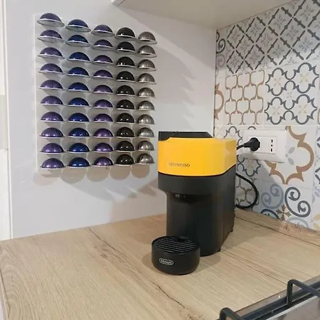 Da Rosa E Pier - Charming Appartement Milan