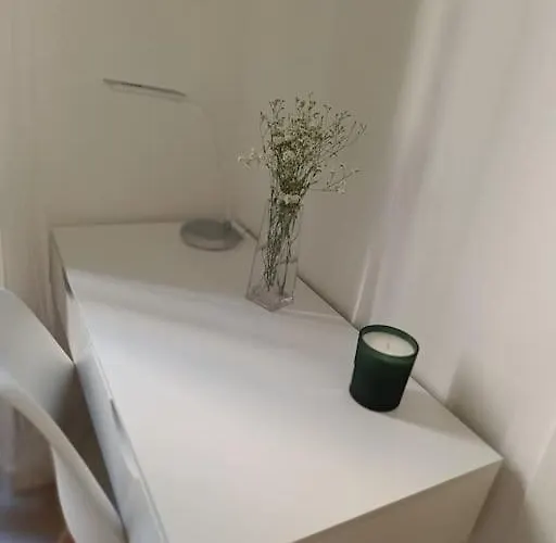 Da Rosa E Pier - Charming * Milan