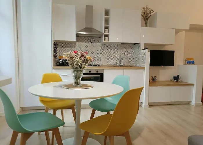 Da Rosa E Pier - Charming *