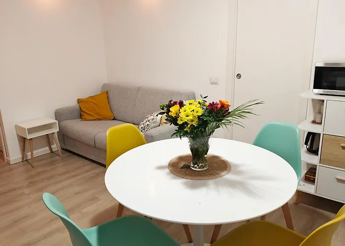 Da Rosa E Pier - Charming Milan