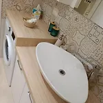 Appartement Da Rosa E Pier - Charming