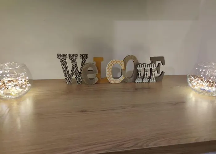 Da Rosa E Pier - Charming Mediolan