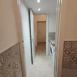 Lägenhet Da Rosa E Pier - Charming Milano
