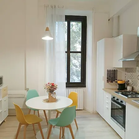 Da Rosa E Pier - Charming *